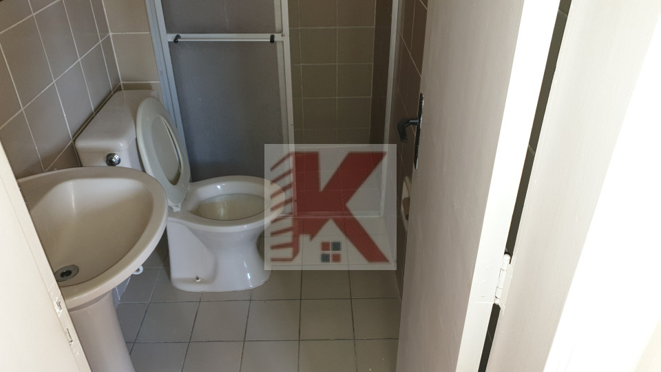 Imagens do imóveis Apartamento Para Locação Industrial Londrina