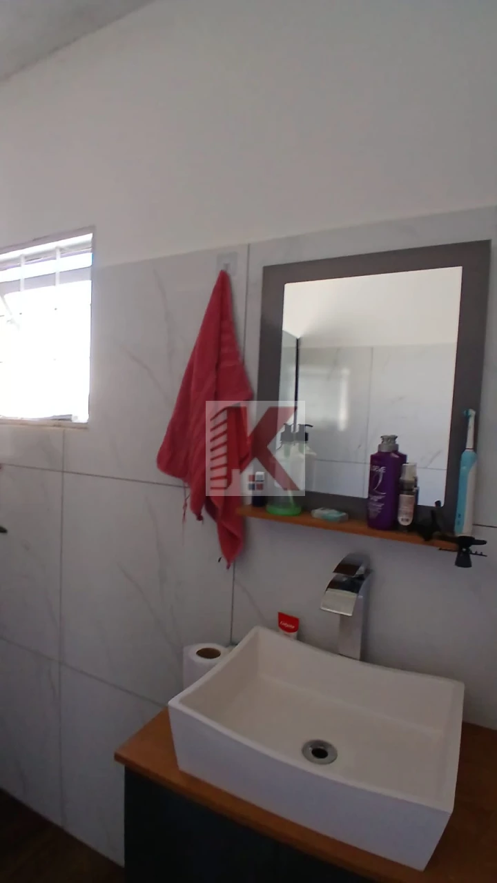 Imagens do imóveis CASA A VENDA VILA RODRIGUES PRÓXIMO VILA BRASIL 100%MOBILIADO COM PISCINA E SAUNA