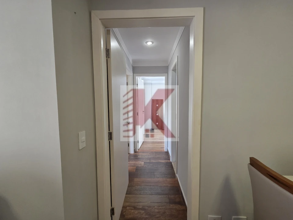 Imagens do imóveis LOCAÇÃO IBISA - RESIDENCIAL APARTAMENTO MOBILIADO