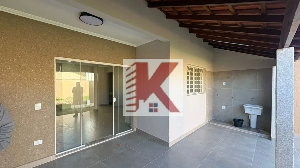Imagens do imóveis SOBRADO COM EXCELENTE  ACABAMENTO DE ALTO PADRÃO