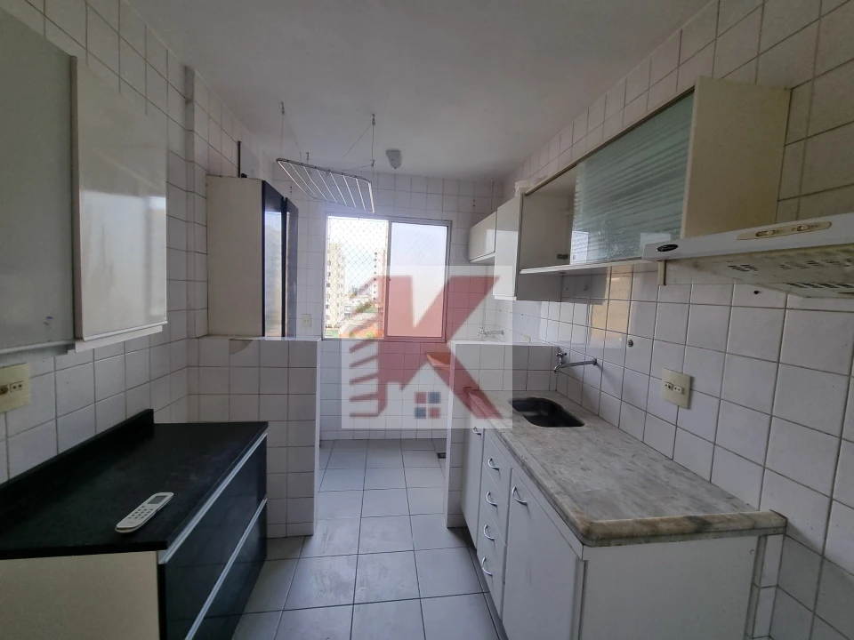 Imagens do imóveis RESIDENCIAL RIO DE JANEIRO 3 QUARTOS, 1 SUITE, 1 BANHEIRO SOCIAL R$ 244.900,00