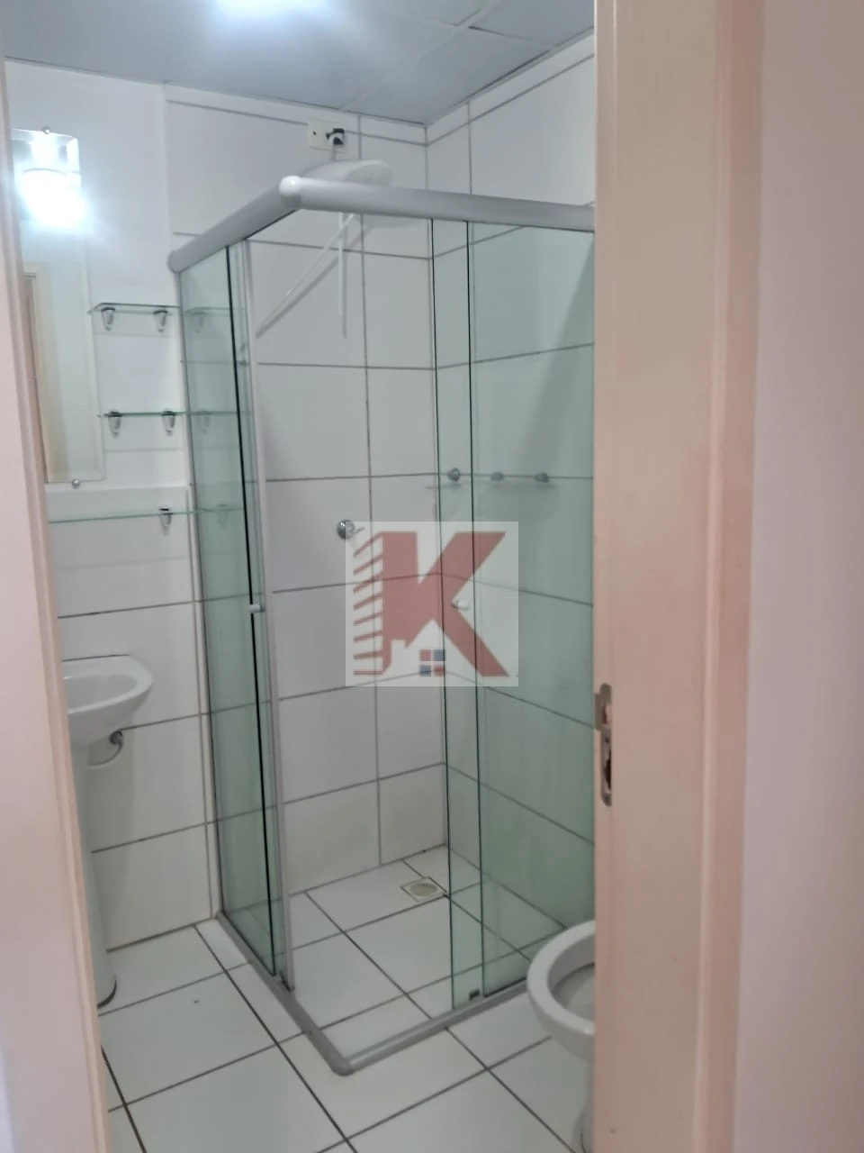 Imagens do imóveis RESIDENCIAL LEOPOLDINA