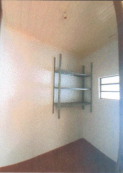 Imagens do imóveis R$1.000,00 CASA - FUNDOS VILA CASONI - PROXIMO A RODOVIÁRIA