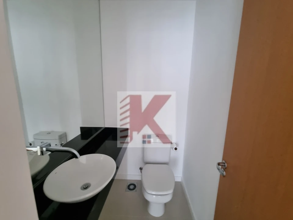 Imagens do imóveis APARTAMENTO GLEBA PALHANO - CONDOMÍNIO VERT R$1.190.000,00