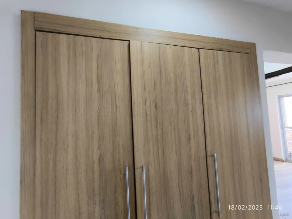 Imagens do imóveis Edifício Residencial Lilian