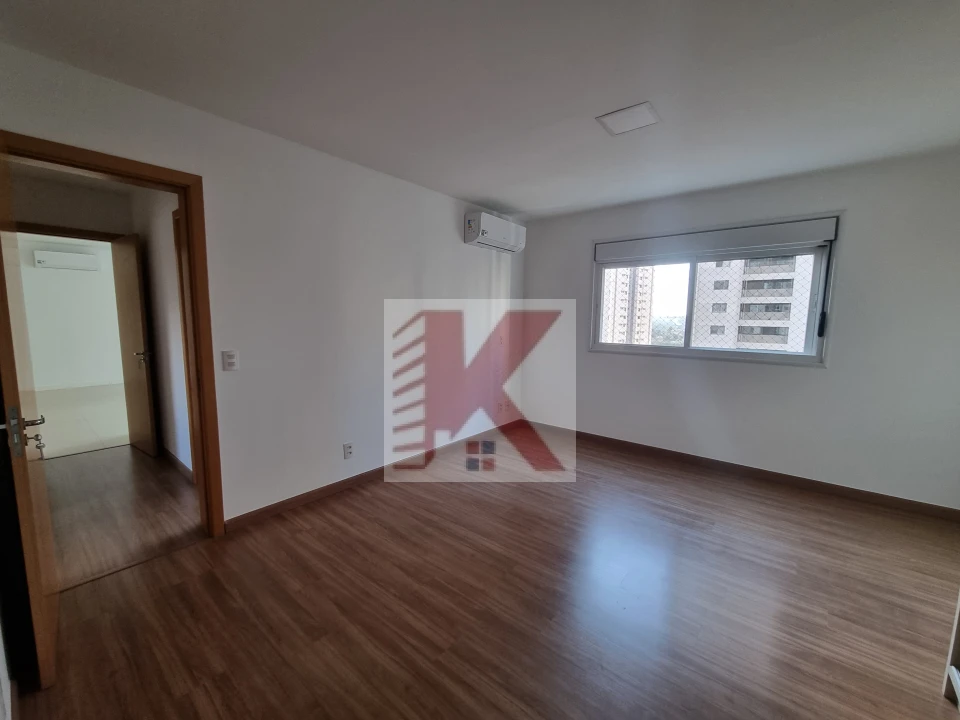 Imagens do imóveis APARTAMENTO GLEBA PALHANO - CONDOMÍNIO VERT R$1.190.000,00