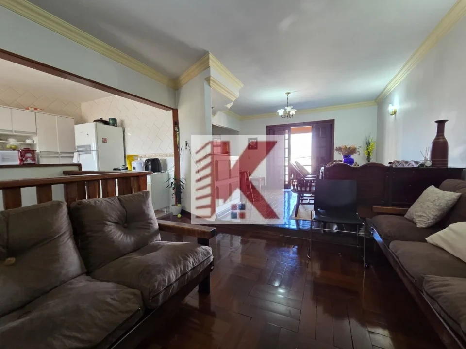 Imagens do imóveis COMERCIAL DUAS SALAS 60,00M2 CADA 1 APARTAMENTO DUAS SUITES, QUINTAL ESTACIONAMENTO