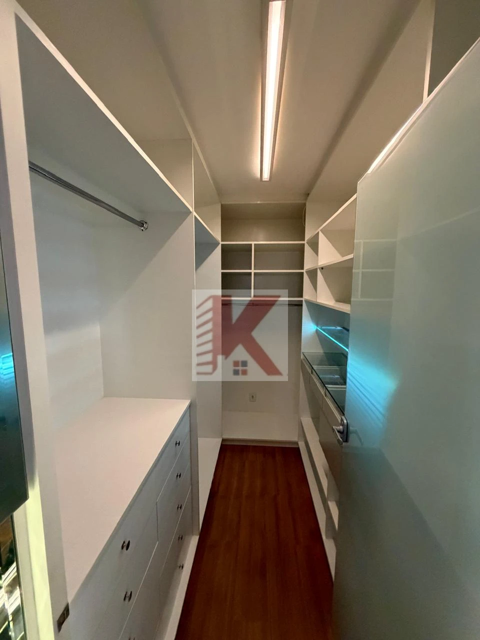 Imagens do imóveis Apartamento Edifício L' Essence