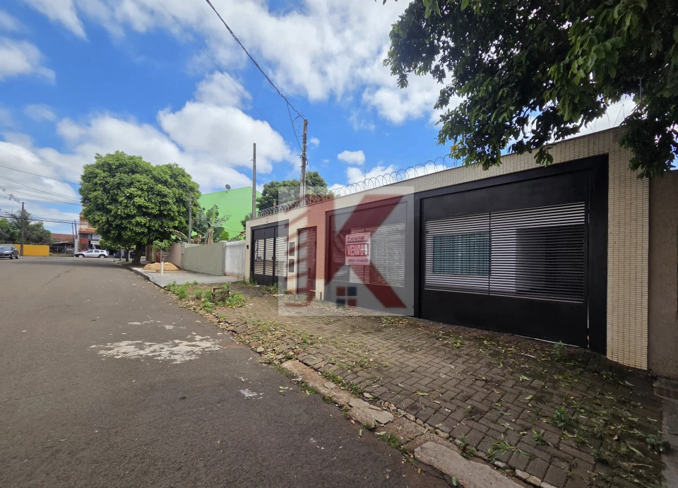 Casa Venda