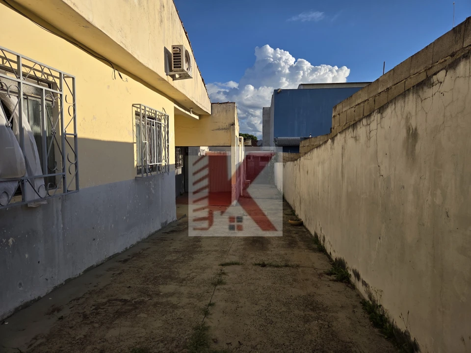 Imagens do imóveis Casa para Locação