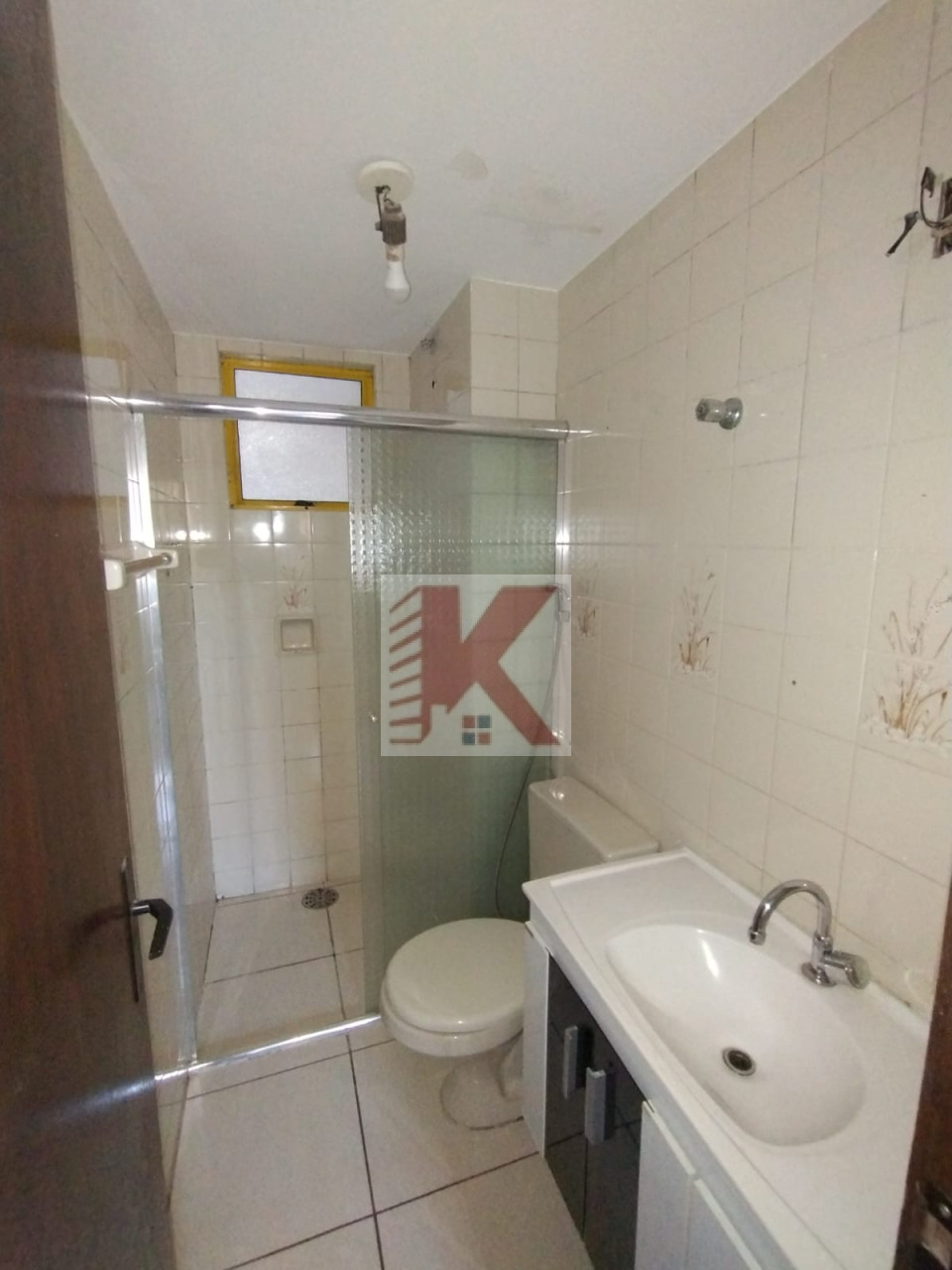 Imagens do imóveis Apartamento Para Alugar Residencial Quinta Da Boa Vista 3 C Londrina