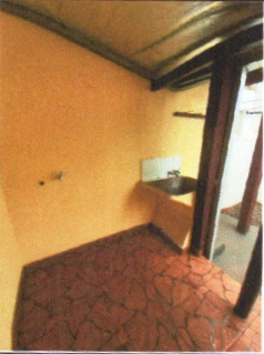 Imagens do imóveis R$1.000,00 CASA - FUNDOS VILA CASONI - PROXIMO A RODOVIÁRIA