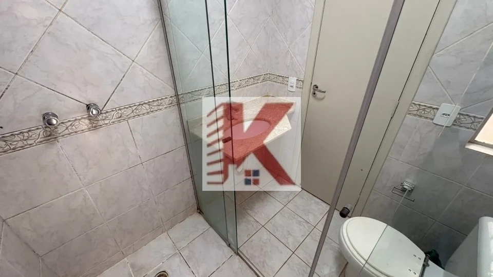 Imagens do imóveis SOBRADO COM EXCELENTE  ACABAMENTO DE ALTO PADRÃO