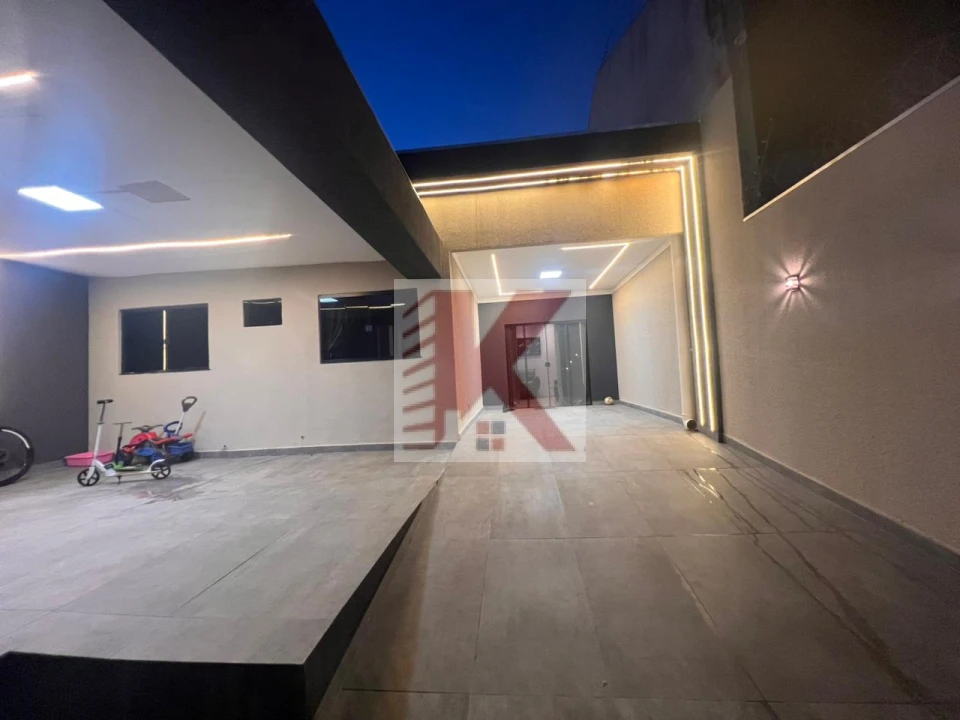 Imagens do imóveis Casa A Venda