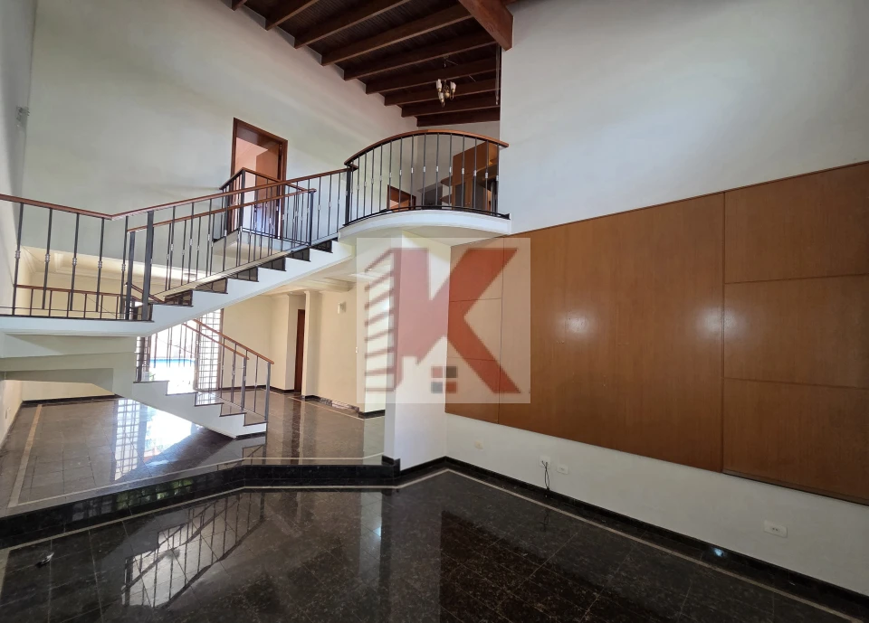 Imagens do imóveis LOCAÇÃO QUATRO (4) QUARTOS  NO SAN FERNANDO  -  TODOS COM ARMÁRIOS, SUÍTE, TRÊS (3) SALAS, ESCRITÓRIO, DESPENSA GRANDE, COZINHA COM ARMÁRIOS,  PI