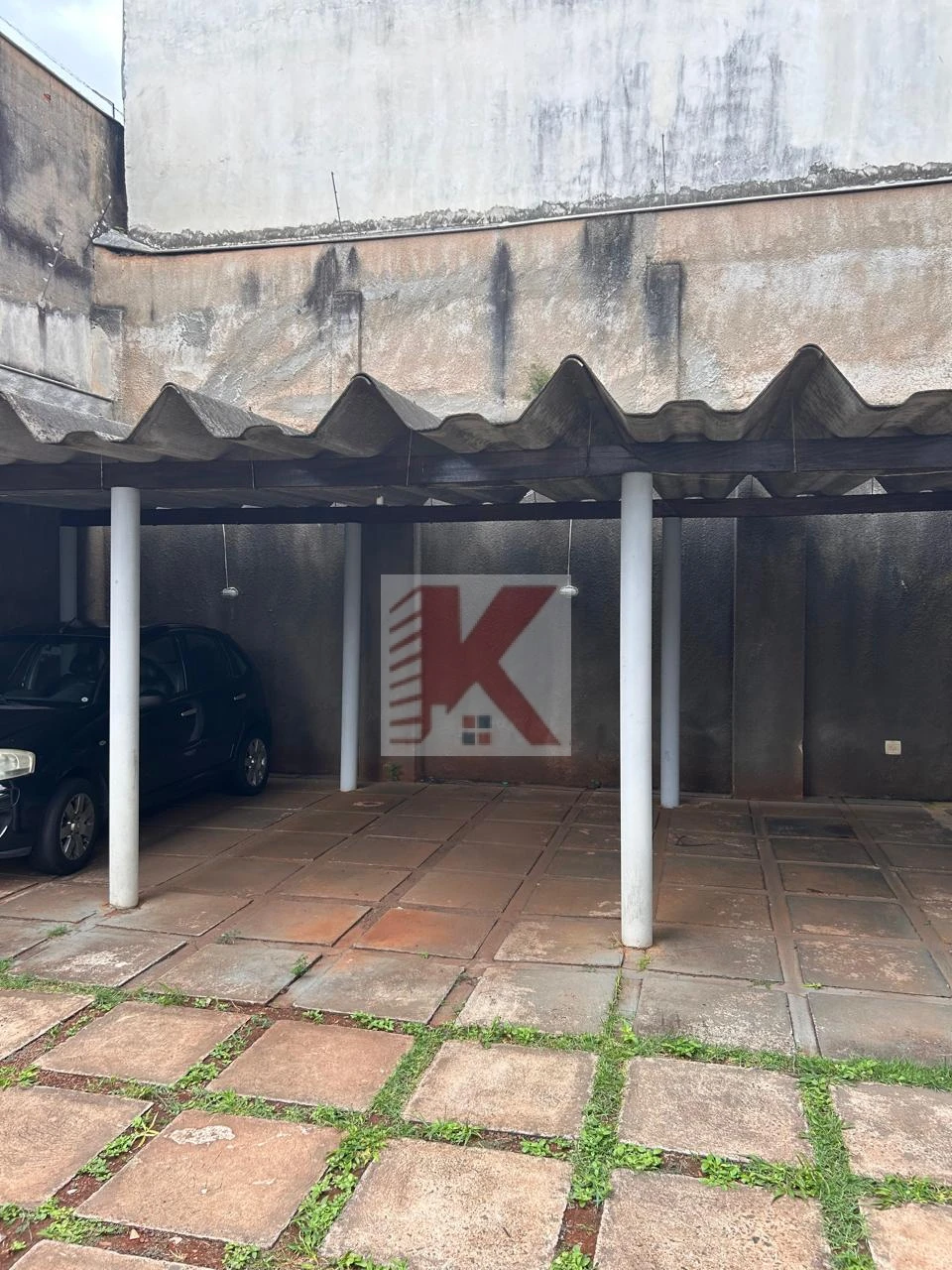 Imagens do imóveis Residencial Chile