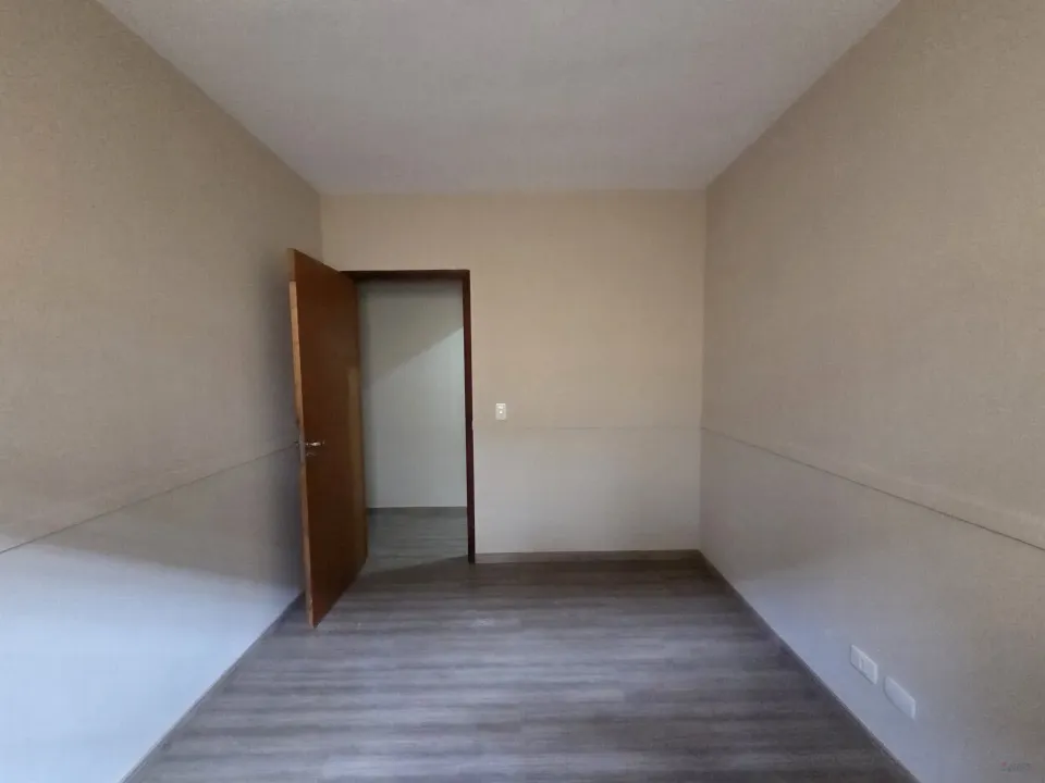 Imagens do imóveis Casa locação no Jardim Califórnia