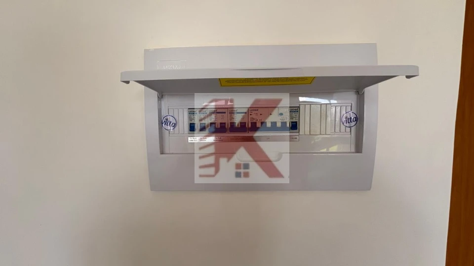 Imagens do imóveis QUITADO VELATTO  - APARTAMENTO 2 QUARTOS | 48 m² NOVO ZONA LESTE -  10º ANDAR VISTA PARA A PISTA AEROPORTO