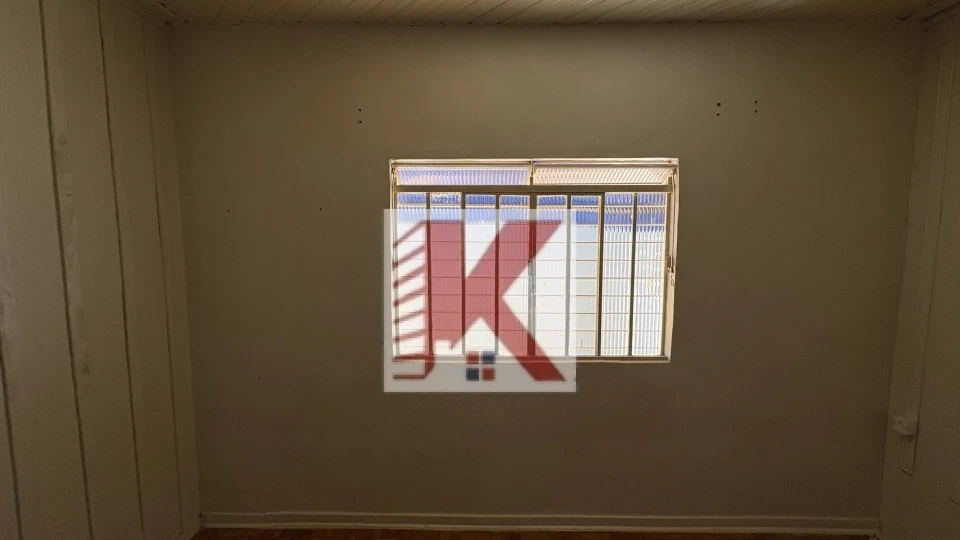 Imagens do imóveis Casa Para Alugar California Londrina