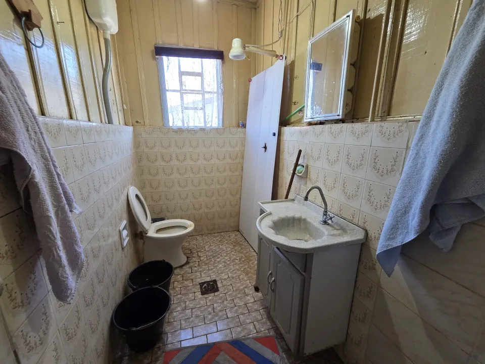 Imagens do imóveis Terreno a Venda em Ibiporã