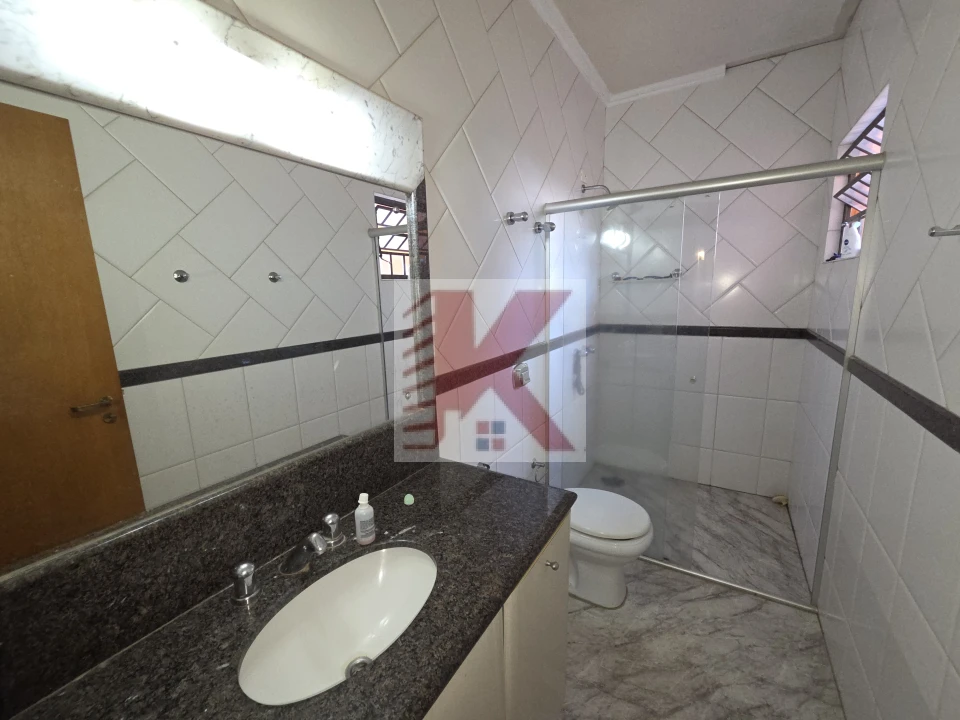 Imagens do imóveis LOCAÇÃO QUATRO (4) QUARTOS  NO SAN FERNANDO  -  TODOS COM ARMÁRIOS, SUÍTE, TRÊS (3) SALAS, ESCRITÓRIO, DESPENSA GRANDE, COZINHA COM ARMÁRIOS,  PI