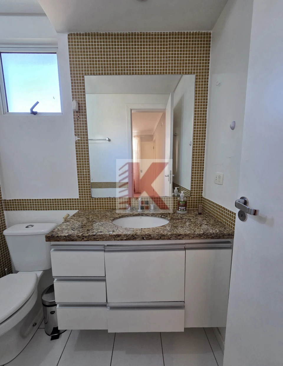 Imagens do imóveis LOCAÇÃO IBISA - RESIDENCIAL APARTAMENTO MOBILIADO