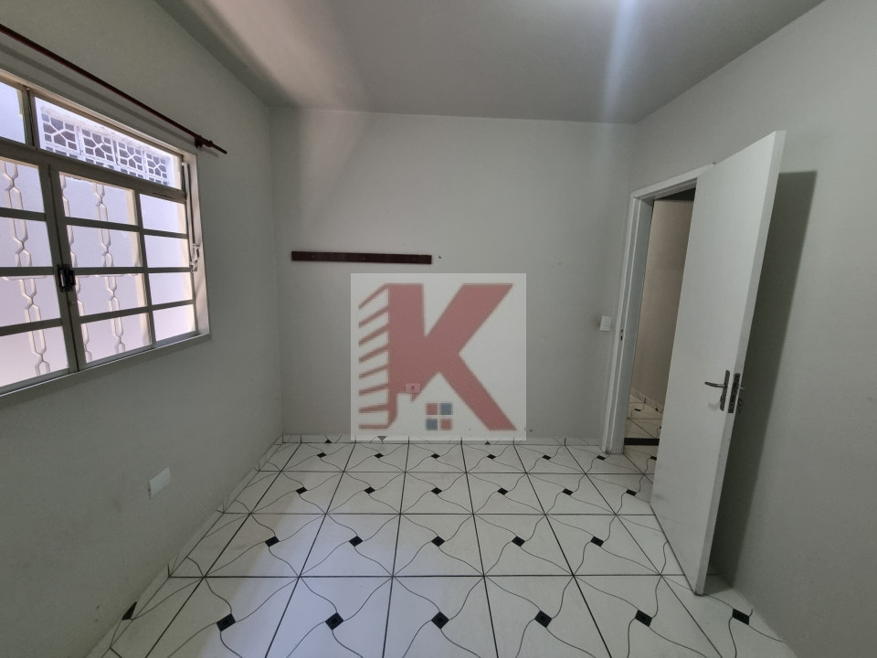 Imagens do imóveis R$1.500,00 - CASA LOCAÇÃO + SEGURO ALUGUEL PELO CARTÃO DE CRÉDITO