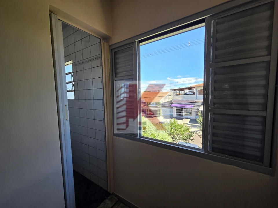 Imagens do imóveis Apartamento Kitnet