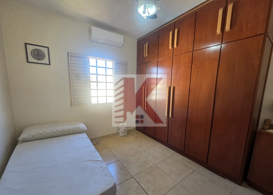Imagens do imóveis Venda Casa