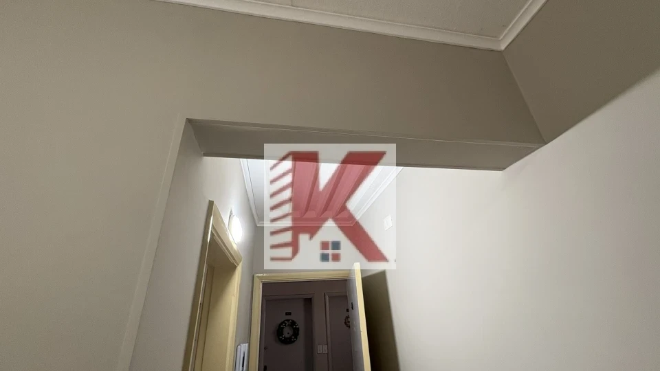 Imagens do imóveis AEROPORTO II - RUA SIDRAK SILVA, 116