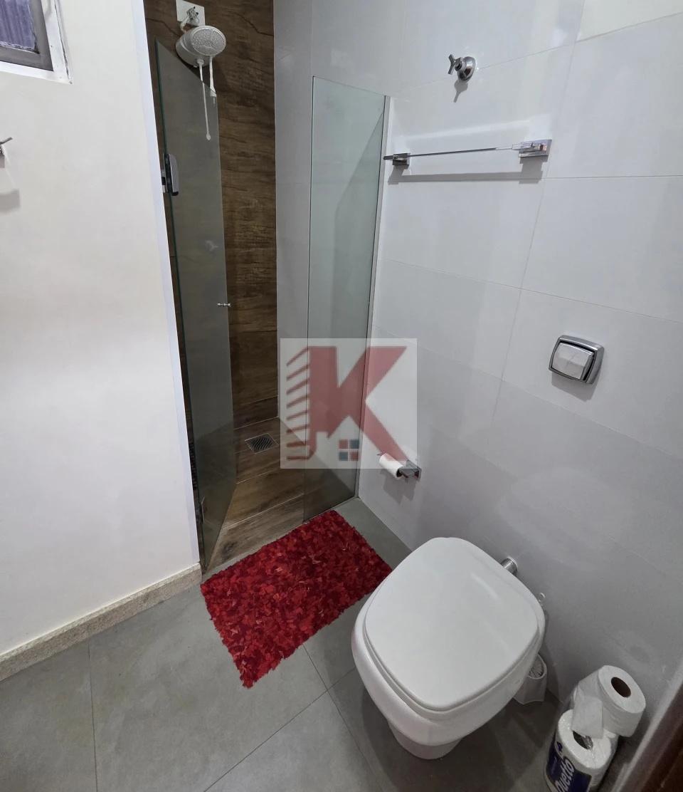 Imagens do imóveis Apartamento R. Goiás / R. Santos