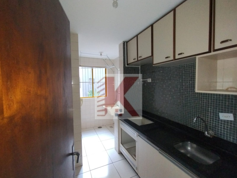 Imagens do imóveis Apartamento Para Alugar Residencial Quinta Da Boa Vista 3 C Londrina