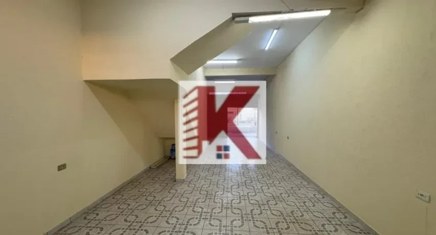 Imagens do imóveis COMERCIAL DUAS SALAS 60,00M2 CADA 1 APARTAMENTO DUAS SUITES, QUINTAL ESTACIONAMENTO