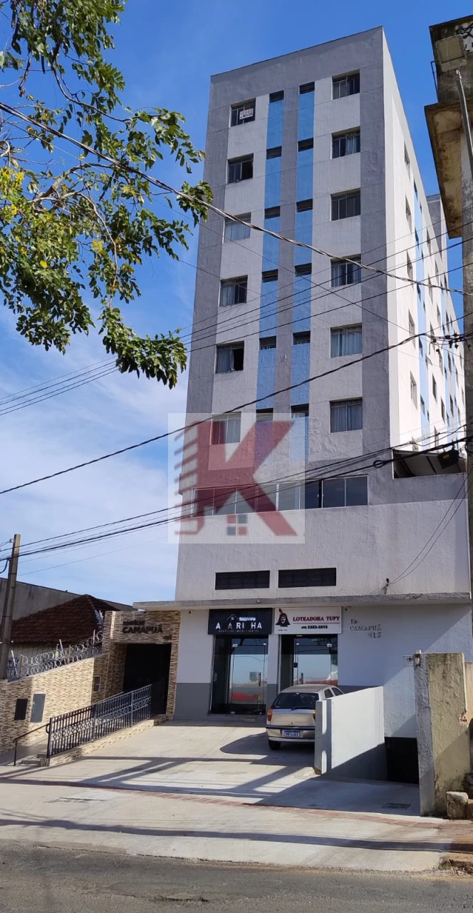 Imagens do imóveis Apartamento Á Venda Casa Londrina