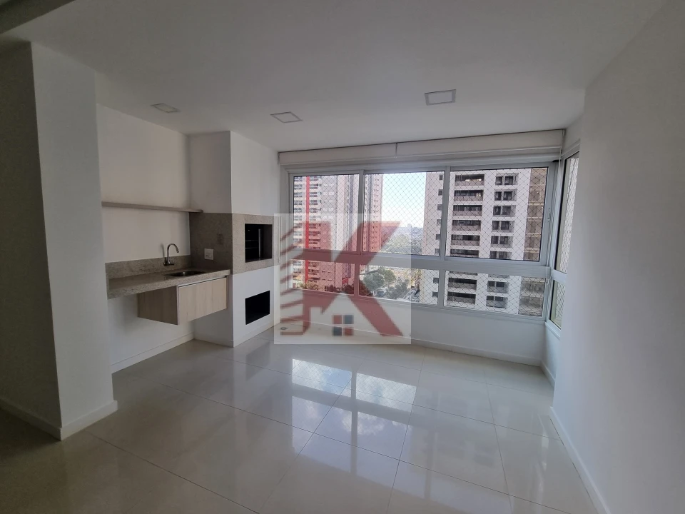 Imagens do imóveis APARTAMENTO GLEBA PALHANO - CONDOMÍNIO VERT R$1.190.000,00