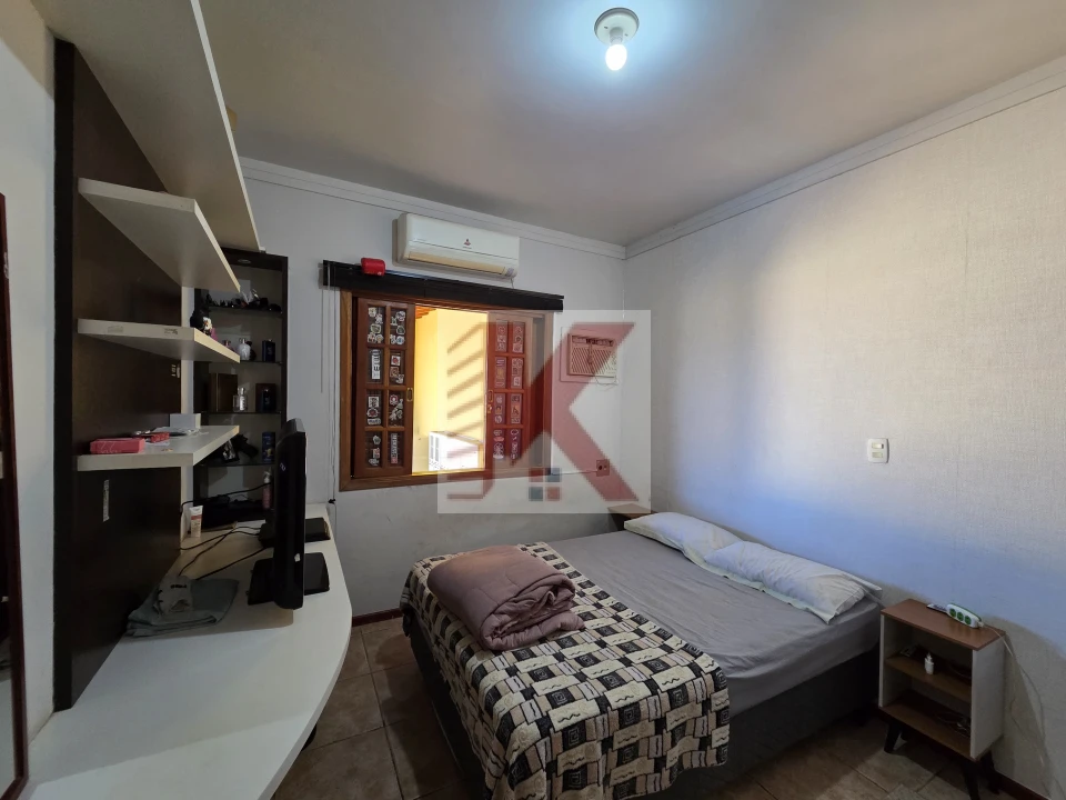 Casa a Venda no Vale de San Izidro