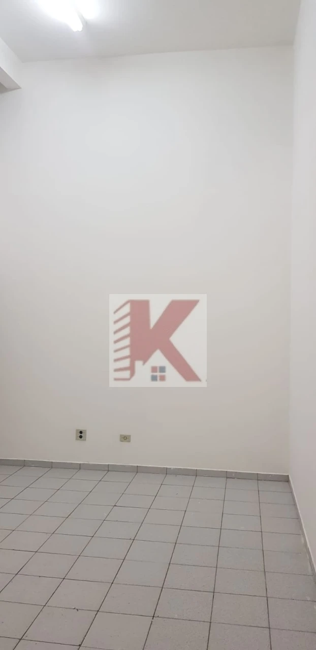 Imagens do imóveis SALA COMERCIAL SEM CONDOMINIO NO SAN FERNANDO