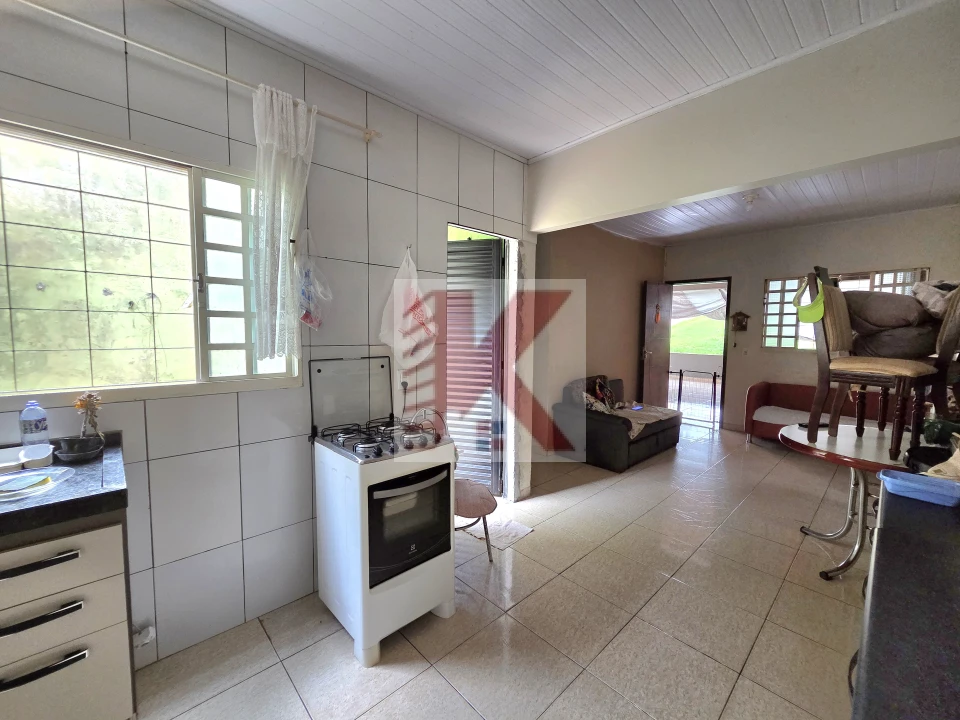 Imagens do imóveis CASA NA REGIÃO DO SAN FERNANDO VALE VERDE