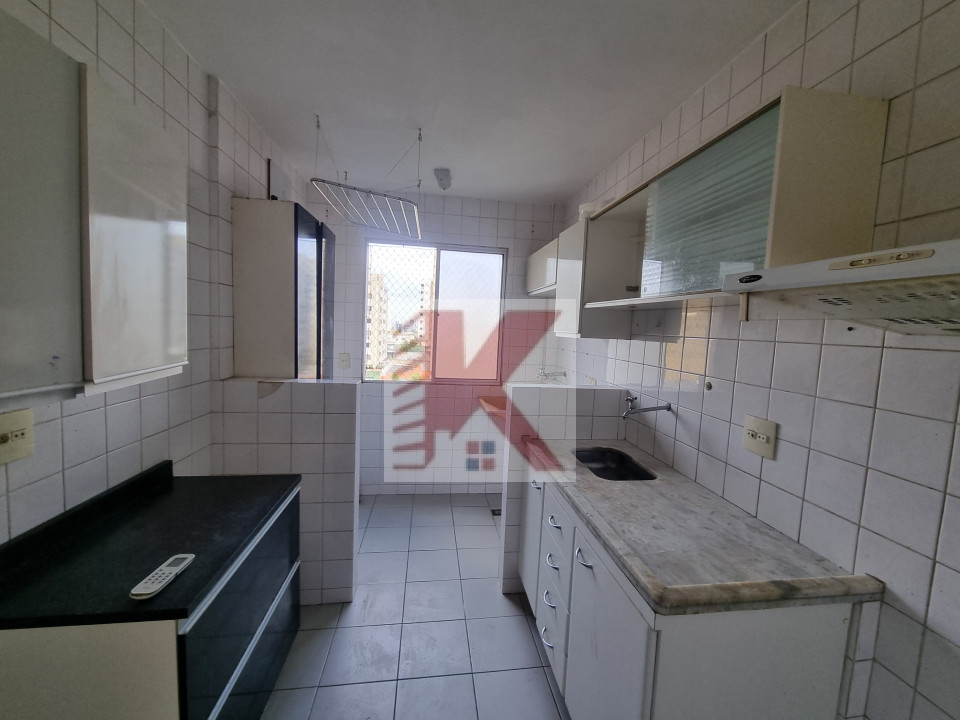 Imagens do imóveis Apartamento Á Venda Residencial Rio De Janeiro Londrina