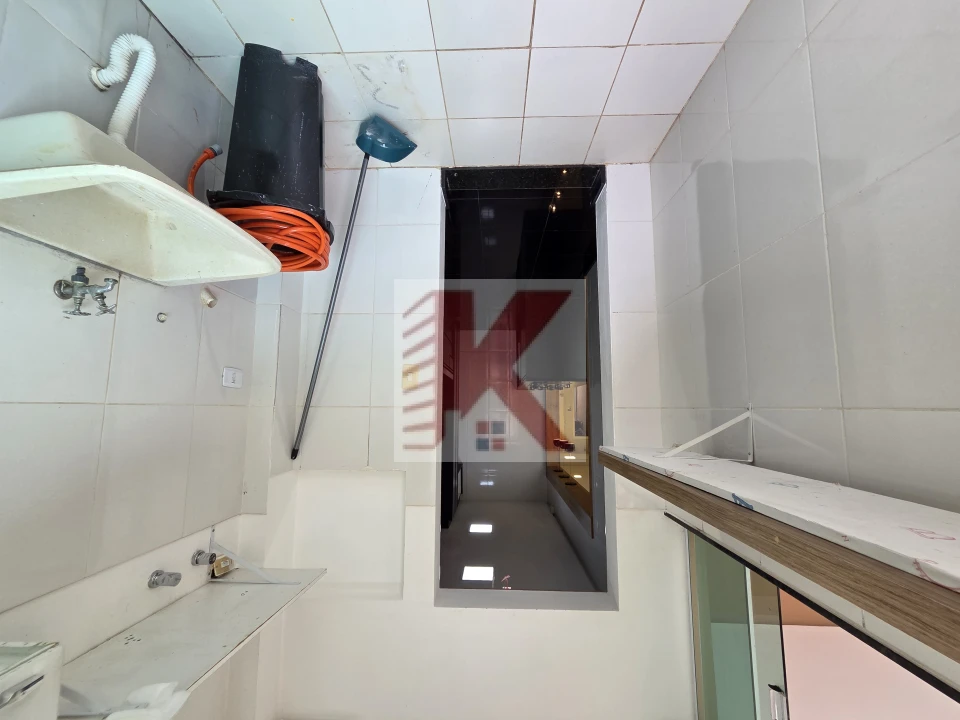 Imagens do imóveis TRIPLEX LOCAÇÃO NA ZONA SUL - LONDRINA