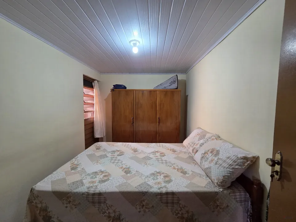 Imagens do imóveis Casa A Venda