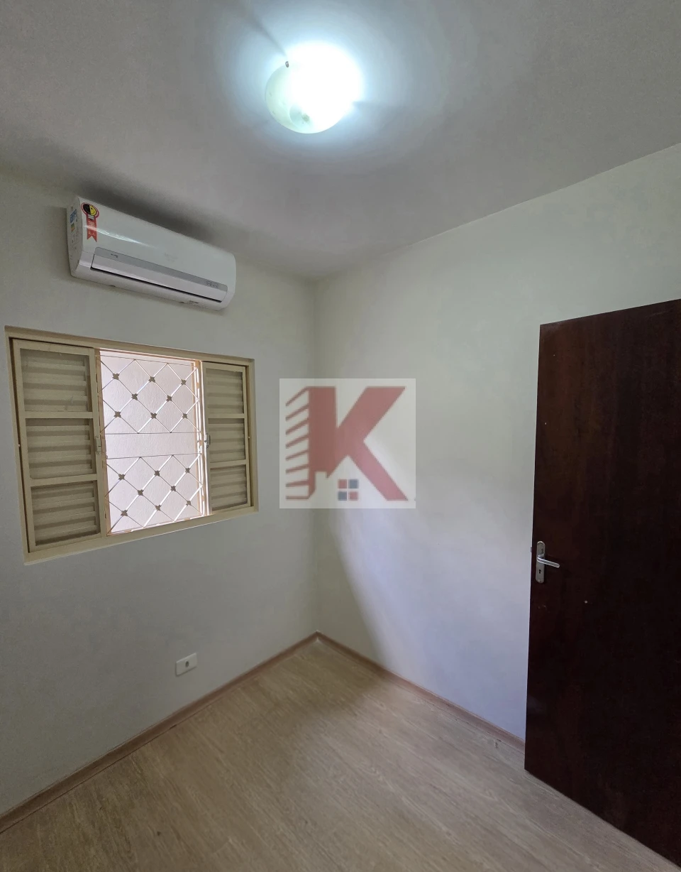 Imagens do imóveis LOCAÇÃO Casa Cambezinho