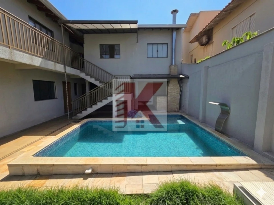 Imagens do imóveis CASA SAN FERNANDO ZONA LESTE AEROPORTO