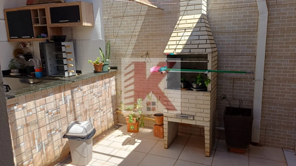 Imagens do imóveis Casa a Venda San Fernando