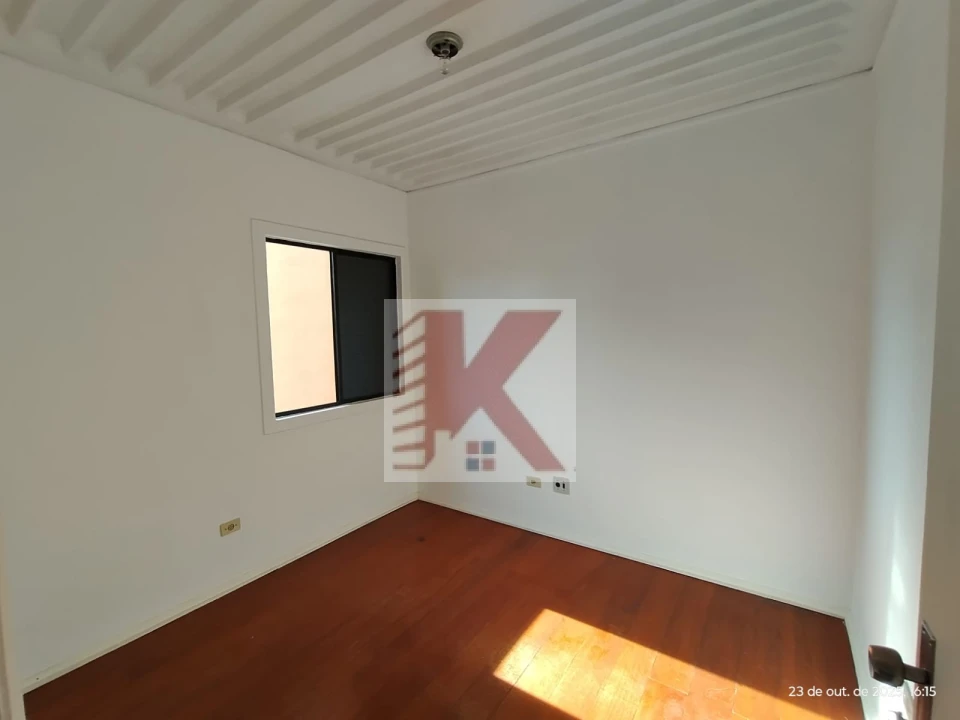 Imagens do imóveis Apartamento À Venda Centro Londrina