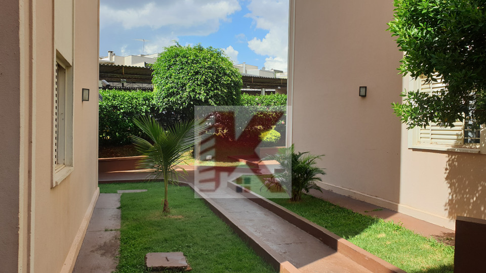 Imagens do imóveis Apartamento Para Locação Industrial Londrina