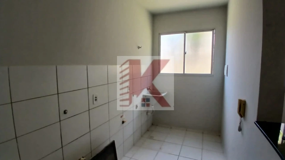 Imagens do imóveis APARTAMENTO TÉRREO A VENDA  JD MONTECATINI ACEITA FINANCIAMENTO TAMBÉM PEGO AUTOMÓVEL COMO PERMUTA CAMBÉ