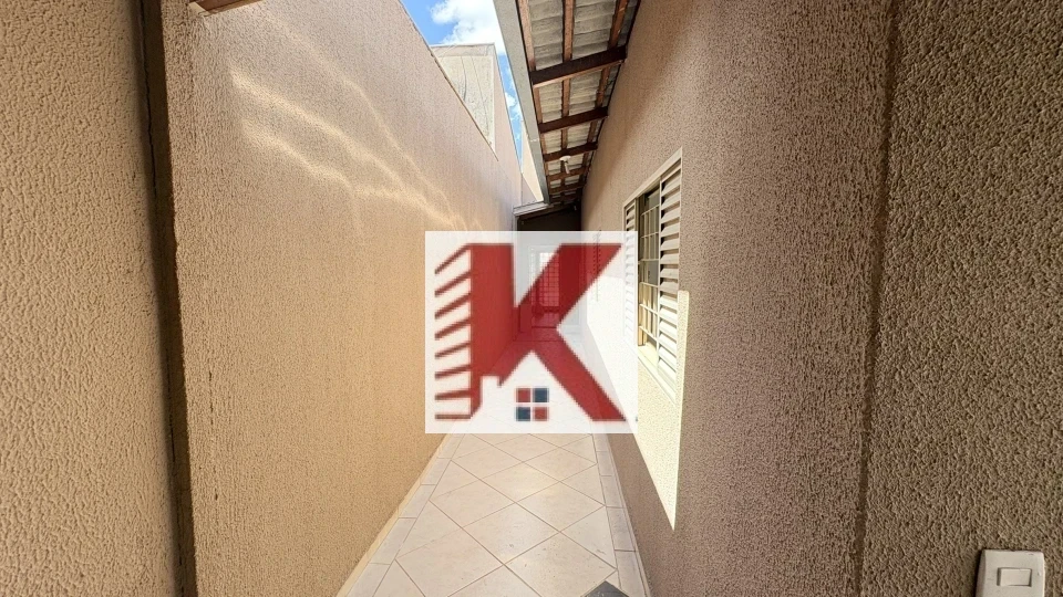 Imagens do imóveis Casa Geminada Para Alugar Jardim Guararapes Londrina