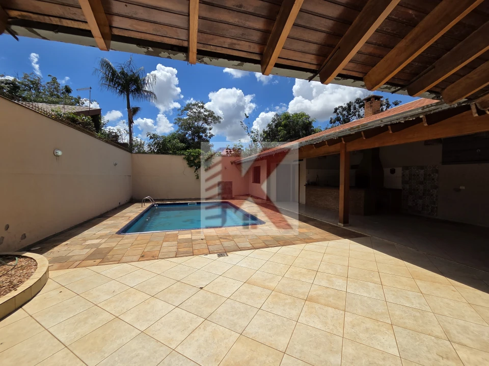 Imagens do imóveis LOCAÇÃO QUATRO (4) QUARTOS  NO SAN FERNANDO  -  TODOS COM ARMÁRIOS, SUÍTE, TRÊS (3) SALAS, ESCRITÓRIO, DESPENSA GRANDE, COZINHA COM ARMÁRIOS,  PI