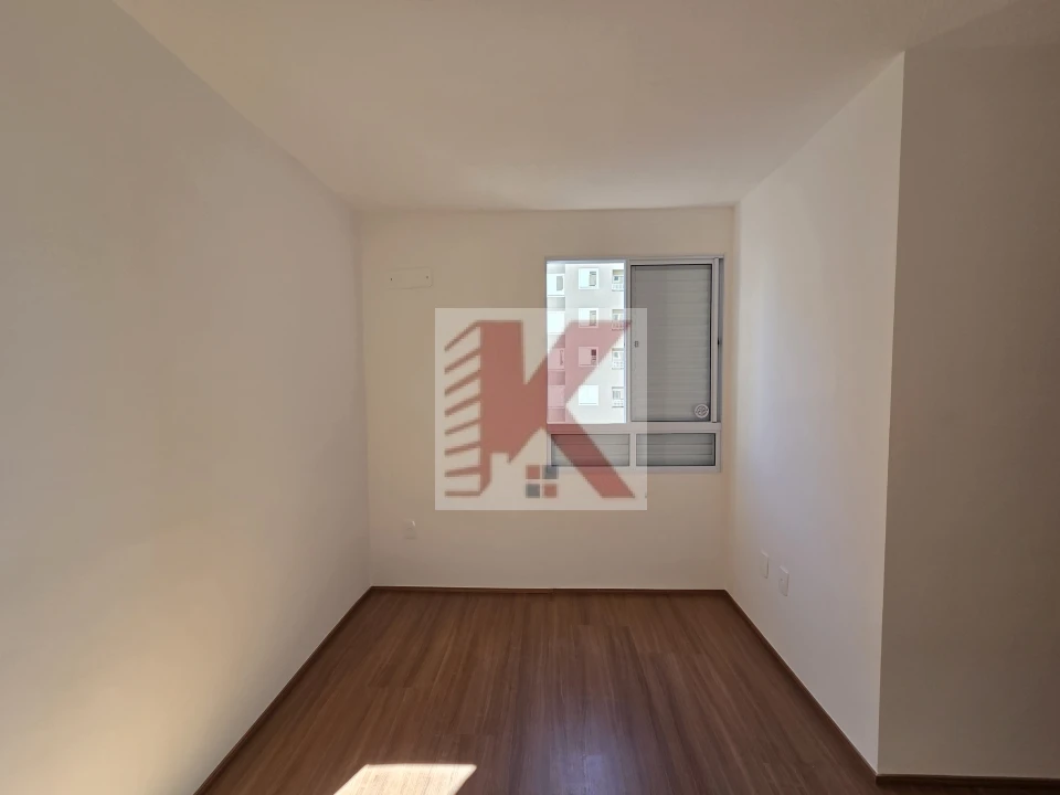 Residencial Lake Picasso